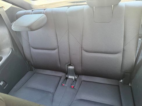 Used 2019 MAZDA CX-9 Sport AWD/4WD image 14