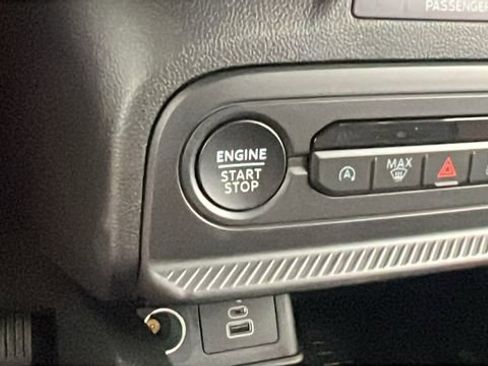 New 2025 Ford Bronco Sport Outer Banks w/ Outer Banks Tech Package+ image 28