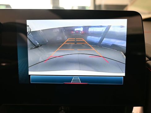 Used 2024 Chevrolet Corvette Stingray Convertible w/ 1LT image 20