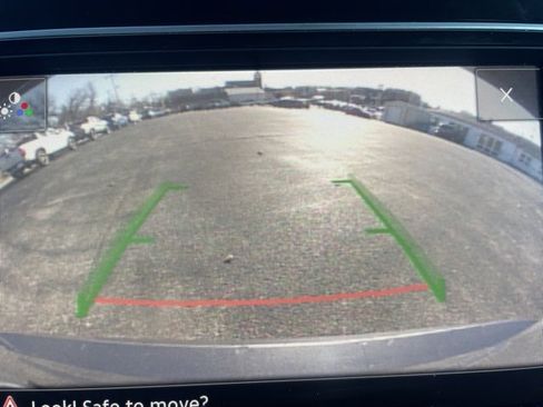 Used 2022 Volkswagen Atlas SE image 25