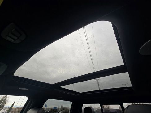 Used 2024 Ford F350 Platinum image 53