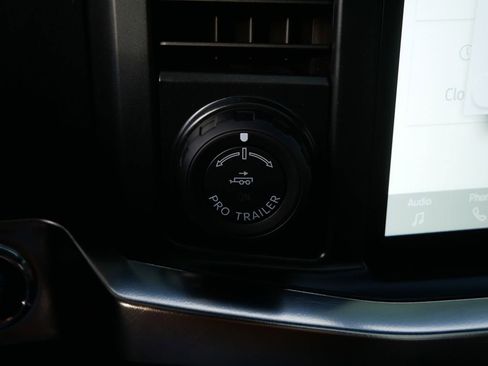 Used 2024 Ford F350 King Ranch image 23