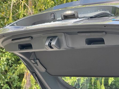 Certified 2026 Honda Civic Sport image 30