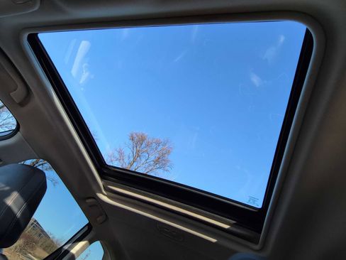 Certified 2023 Subaru Forester Touring image 20