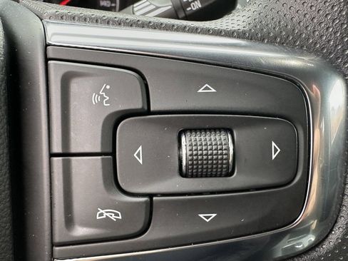 Used 2022 Chevrolet Blazer LT image 21