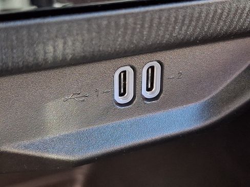 New 2026 Jeep Cherokee Laredo AWD/4WD image 14
