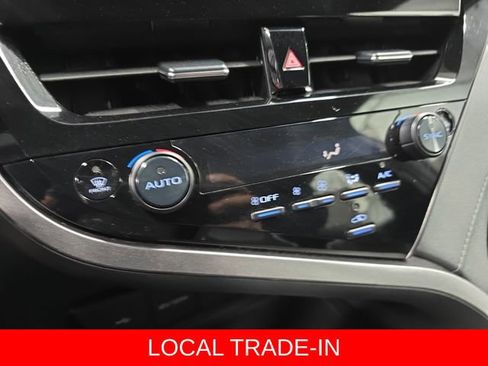 Used 2024 Toyota Camry LE image 21