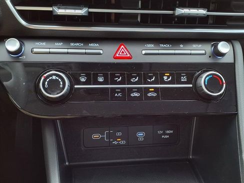 New 2026 Hyundai Sonata SE image 10