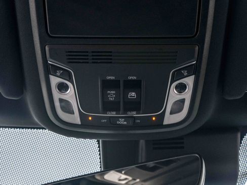 Certified 2024 Honda Ridgeline TrailSport image 37