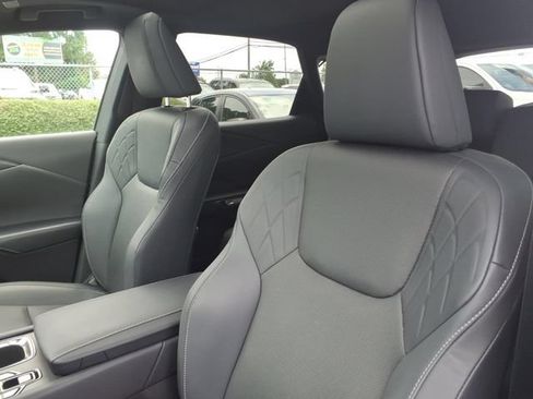 Used 2023 Lexus RX 350 Premium w/ Accessory Package (Z1) AWD/4WD image 15