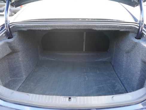 Used 2015 Chevrolet Impala LT w/ Convenience Package FWD image 24
