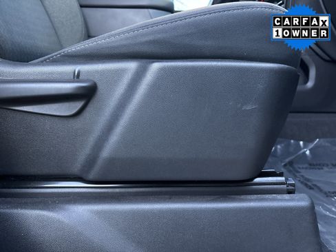 Used 2019 Chevrolet Silverado 1500 RST w/ All-Star Edition image 29