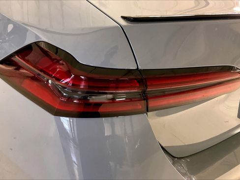 New 2026 BMW 530i w/ M Sport Package image 14