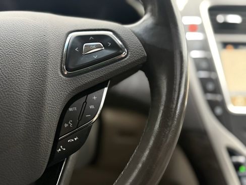 Used 2018 Lincoln MKX Reserve w/ Driver Assistance Package image 33