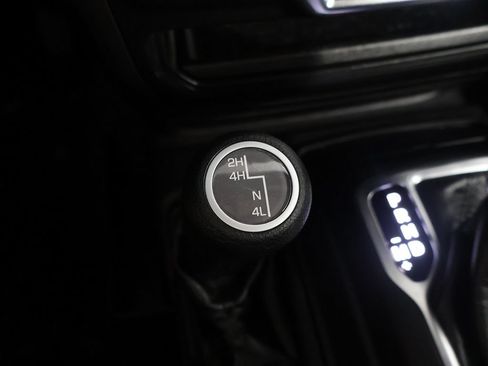Used 2021 Jeep Wrangler Unlimited Sport AWD/4WD image 40