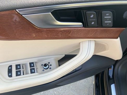 Used 2022 Audi A5 2.0T Prestige image 10