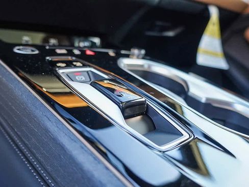 New 2026 Audi A6 Premium Plus image 25