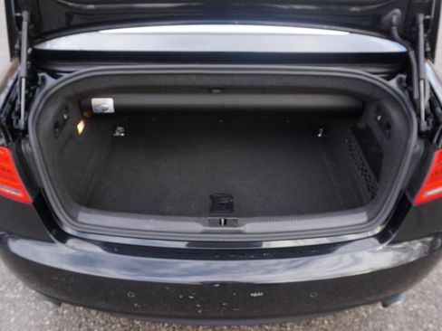 Used 2014 Audi A5 2.0T Premium Plus w/ Premium Plus Package image 30