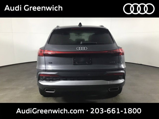 New 2026 Audi Q5 Premium AWD/4WD image 6
