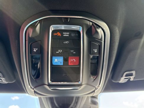 New 2026 Dodge Charger R/T AWD/4WD image 37