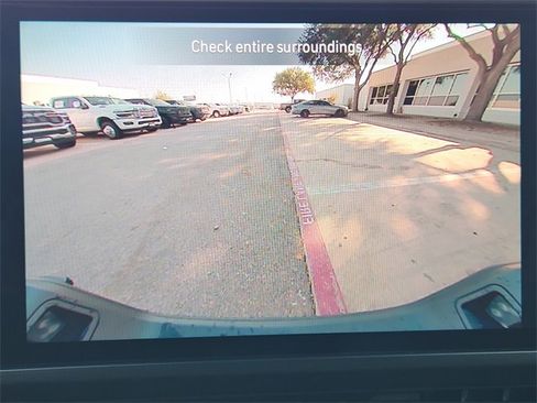 New 2025 Jeep Gladiator Sport image 13