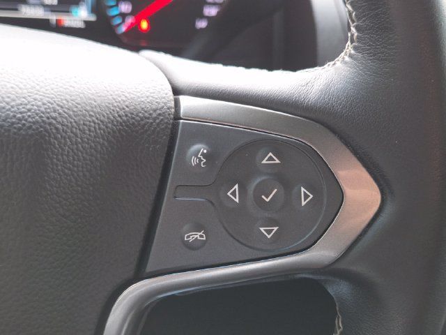 Used 2019 Chevrolet Tahoe LT AWD/4WD image 18