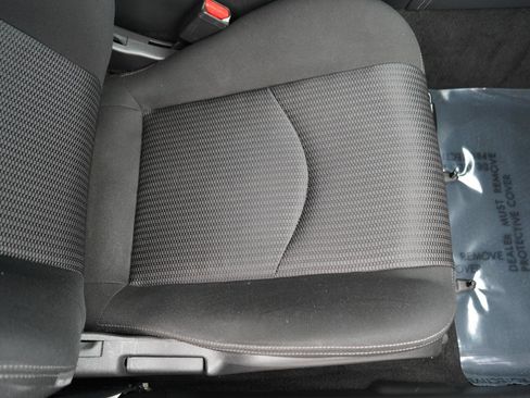 Used 2016 Nissan 370Z Coupe image 61