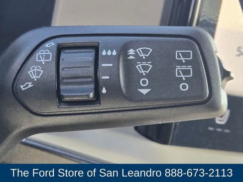 New 2025 Ford Bronco Sport Big Bend image 26