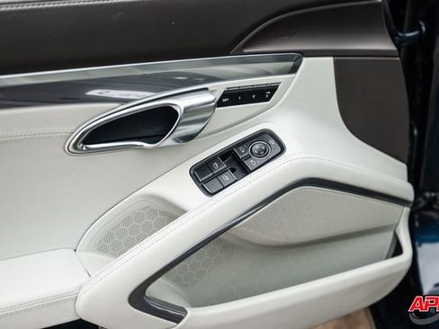 Used 2013 Porsche 911 Carrera S RWD image 65