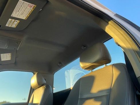 Used 2020 Ford F250 XL w/ Power Equipment Group image 14