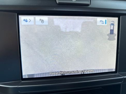 New 2025 Ford F350 XL w/ STX Appearance Package AWD/4WD image 24