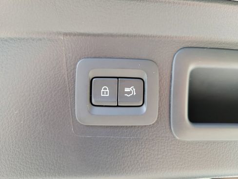 New 2026 MAZDA CX-50 AWD 2.5 S w/ Weather Package image 10