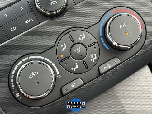 Used 2012 Nissan Altima 2.5 S image 26