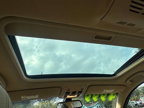 Used 2008 BMW 328i Sedan image 14