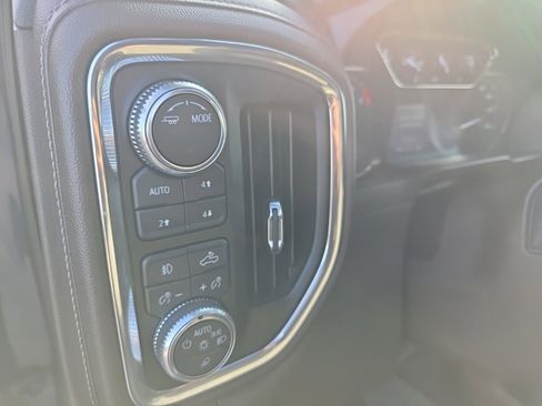 Used 2020 GMC Sierra 1500 SLT image 20