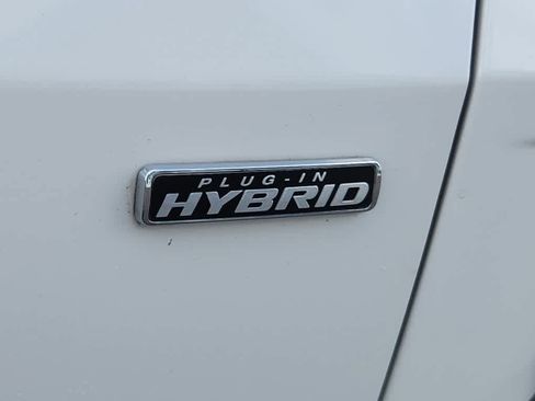 Used 2022 Ford Escape SEL w/ Technology Package image 22