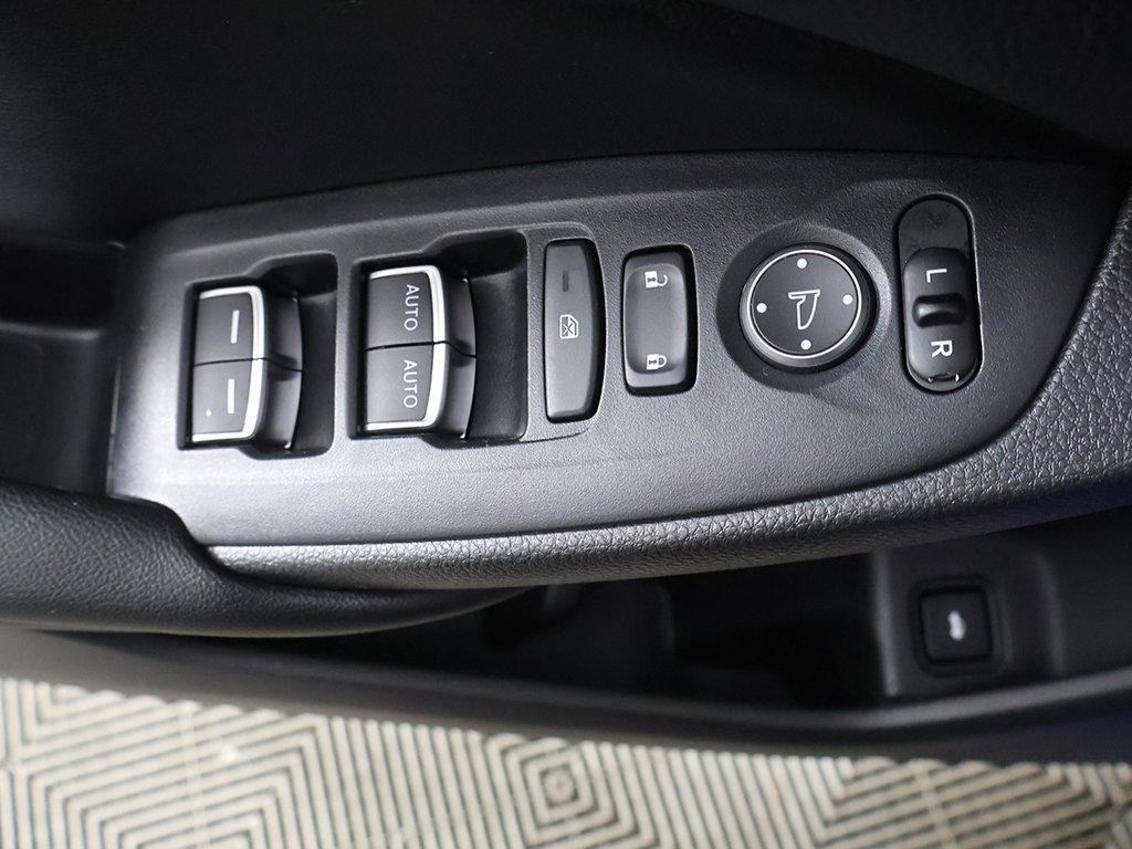 Used 2022 Honda Accord Sport image 33