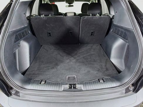 Used 2022 Ford Escape S image 24