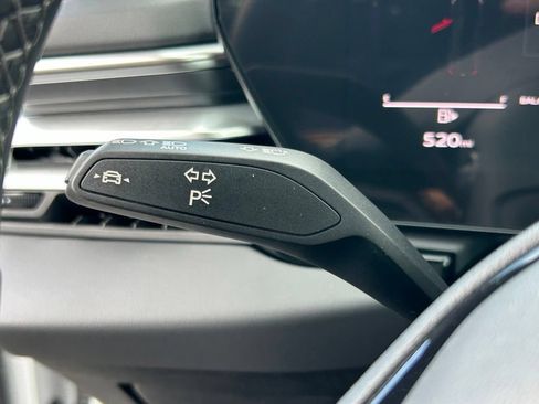 Certified 2025 Audi A5 2.0T Premium AWD/4WD image 26