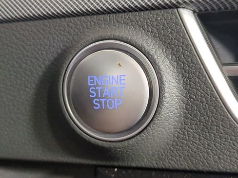 Certified 2024 Hyundai Sonata SEL image 34