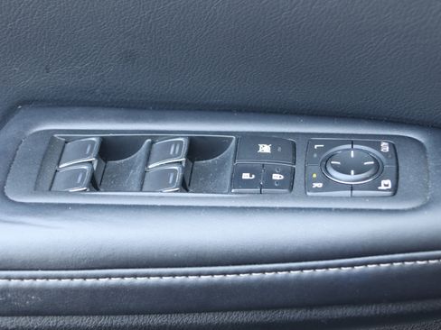 Used 2021 Lexus RX 350 AWD w/ Premium Package image 14