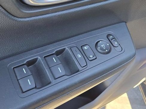 Used 2024 Honda CR-V Sport-L image 16