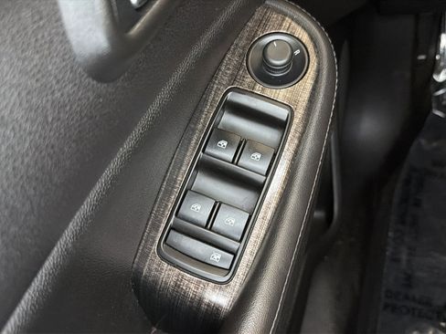 Used 2015 Chevrolet Malibu LT w/ Power Convenience Package FWD image 18