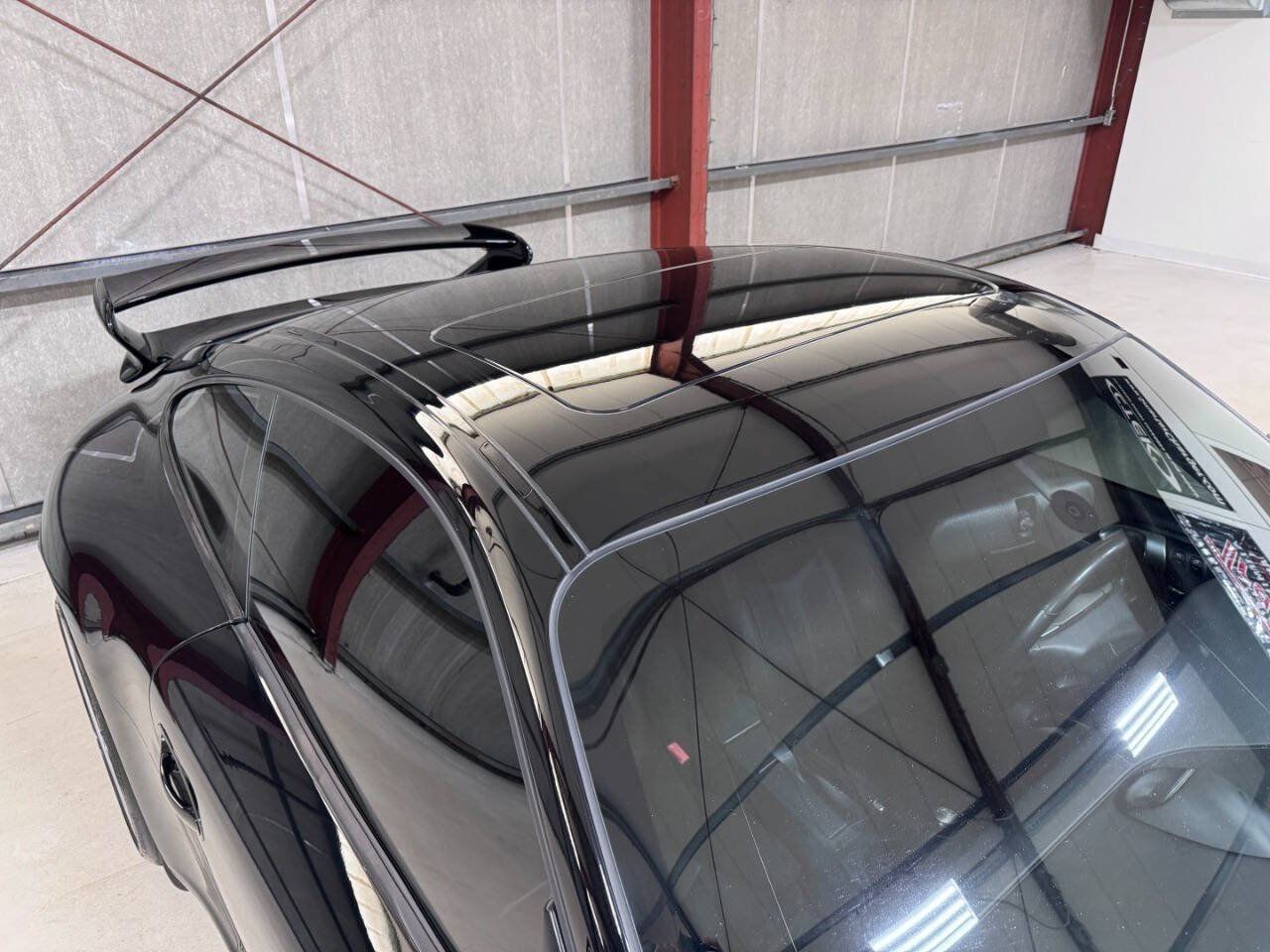 Used 2006 Porsche 911 Carrera S RWD image 23
