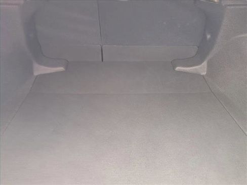 Used 2024 Toyota Corolla LE FWD image 6