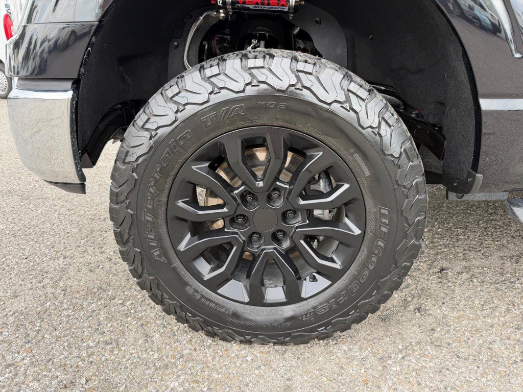 Used 2021 Ford F150 XLT AWD/4WD image 57
