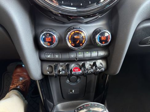 Used 2024 MINI Cooper S FWD image 27