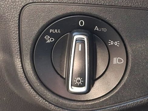 Used 2021 Volkswagen Atlas S AWD/4WD image 23