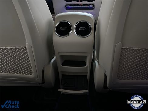 Used 2023 Mercedes-Benz EQB 300 4MATIC w/ Pinnacle Package image 70