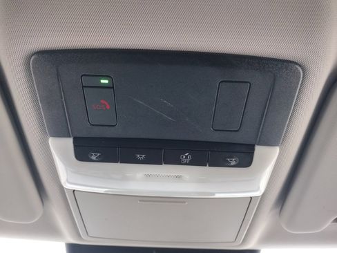 Used 2022 Mitsubishi Outlander ES image 24